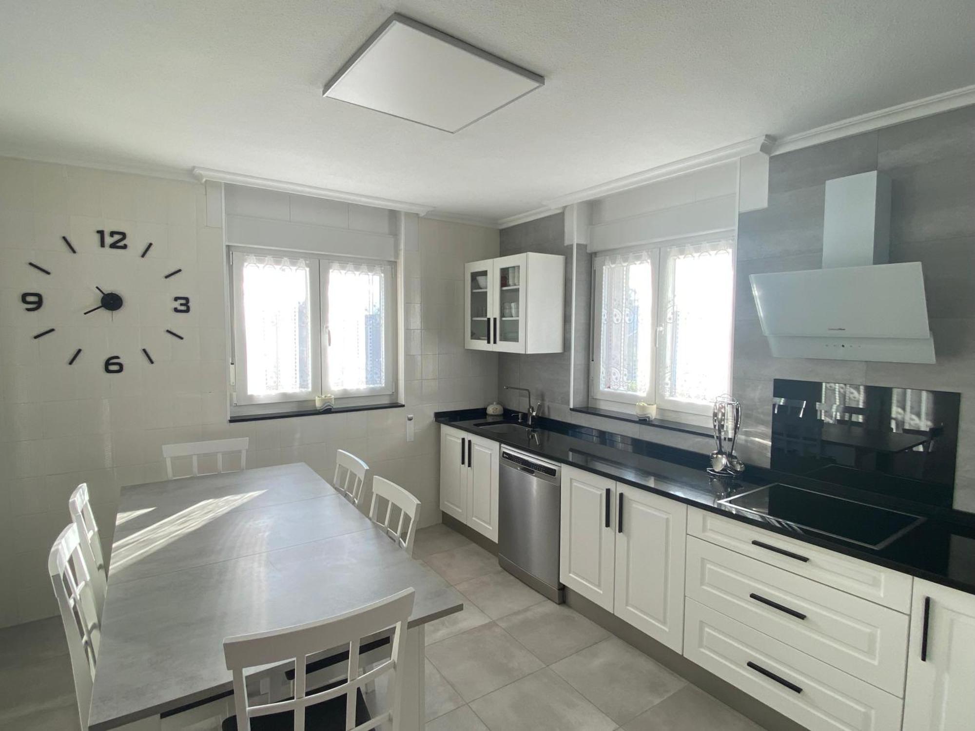 Apartamentos Caba 페드레냐 외부 사진